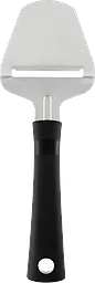 Osthyvel