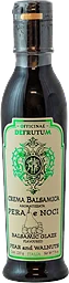 Balsamicoglaze Päron & Valnöt Defrutum