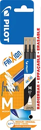 Penna Refill 3-pack