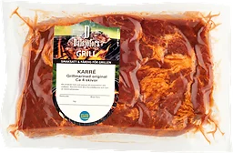 Karré Färsk Orginal ca Kött