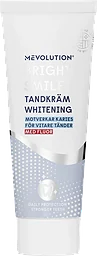 Bright Smile Whitening