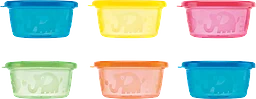 Snack Bowl