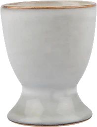 Äggkopp Hedda