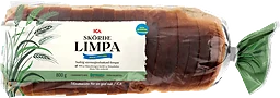 Skördelimpa