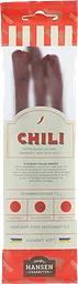 Ölkorv Chili Familjen Hansen Charkuterier