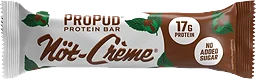 Proteinbar Nöt-Crème