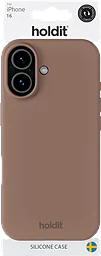Skal iPhone one16 moccha