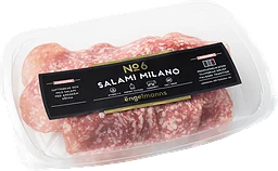 Salami Milano