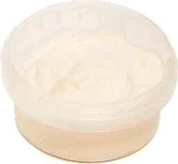 Aioli ca