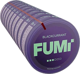 Blackcurrant Strong Stock