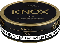 Lös