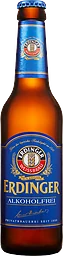 Alkoholfri öl Vete 0.4%