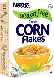 Cornflakes Glutenfri