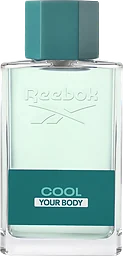 Cool Edt For Him