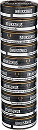 Brukssnus Lös