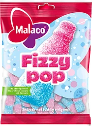 Fizzypop