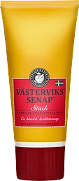 Senap Stark