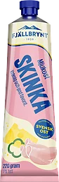 Skinkost