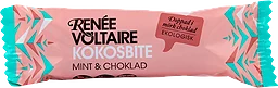 Kokosbite Mint & Choklad