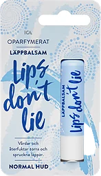 Läppbalsam 1-p