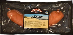 Lökkorv Bit