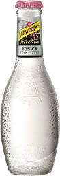 Drinkmix Tonic & pink pepper Premium