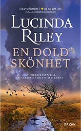 En dold skönhet