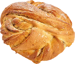 Kardemummabulle ca 100g