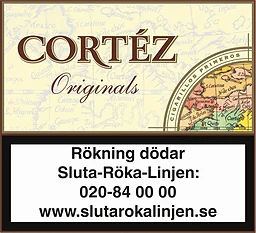 Orginal