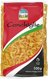 Conchigle