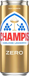 Zero Burk