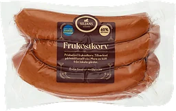 Frukostkorv 7-pack