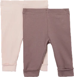 Leggings strl 50