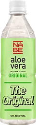 Original Aloe Vera Pet