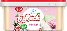 Glass Tresmak