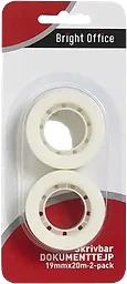 Dokument Tejp Refill
