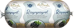 Risgrynsgröt Vego