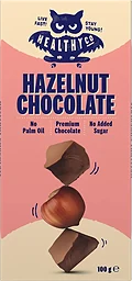 Chokladkaka Hazelnut Chocolate