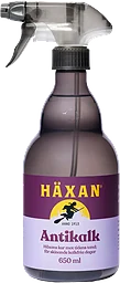Antikalk
