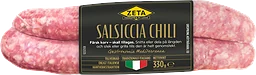 Salsiccia Chili
