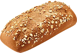 Havreruta