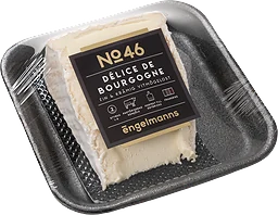 Delice De Bourgogne