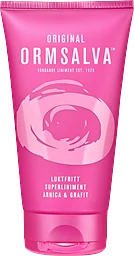 Original Vårdande Liniment