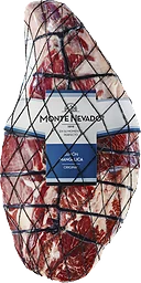 Mangalicaskinka