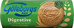 Digestive Eko
