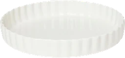 Pajform Vit 28cm