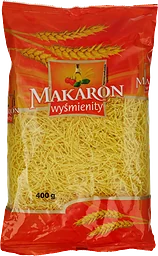 Pasta Nitka