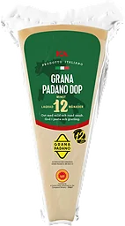 Grana Padano ca