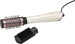 Airstyler Stardust Shimmer