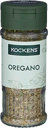 Oregano